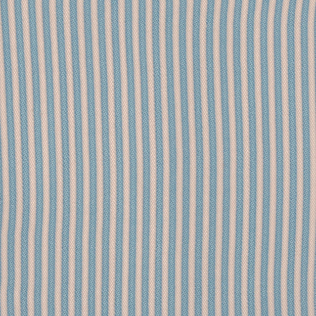 JF Fabrics: Fiji 61J5591