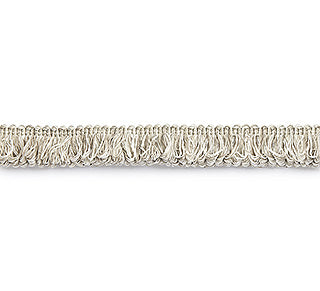 Scalamandre: Maui Loop Fringe SC 0002 FL1348 Linen