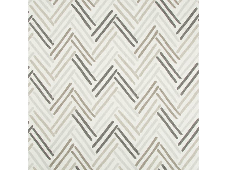 Thom Filicia for Kravet: Fleet FLEET.1611.0 Stone*