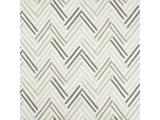 Thom Filicia for Kravet: Fleet FLEET.1611.0 Stone*