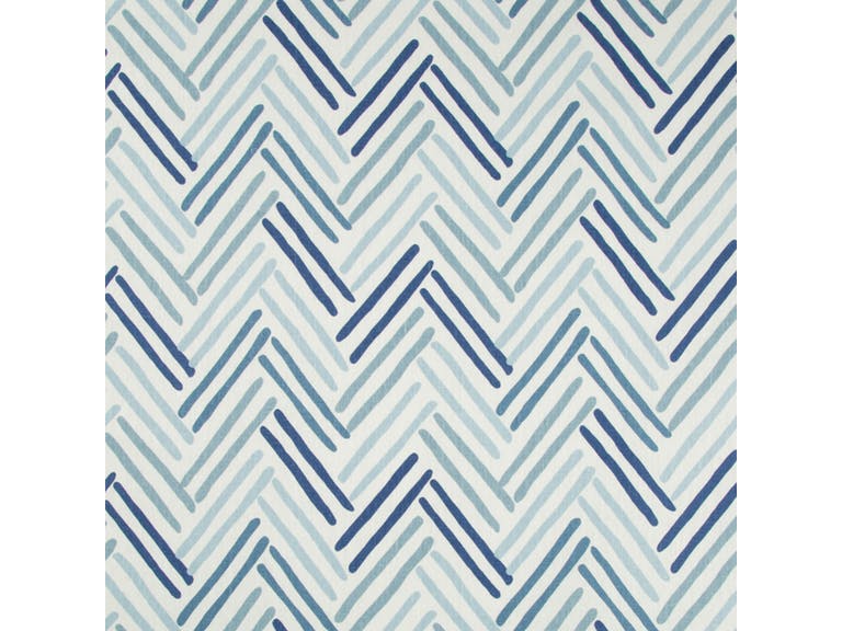 Thom Filicia for Kravet: Fleet FLEET.515.0 River