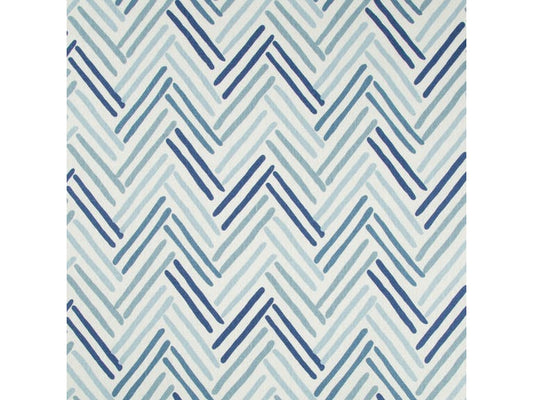 Thom Filicia for Kravet: Fleet FLEET.515.0 River