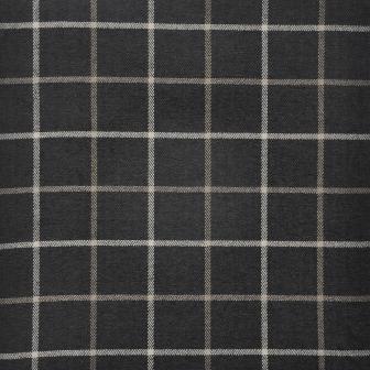 FINESTRA # 101 ESPRESSO