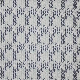 Maxwell: FLEDGELING # 217 SEA