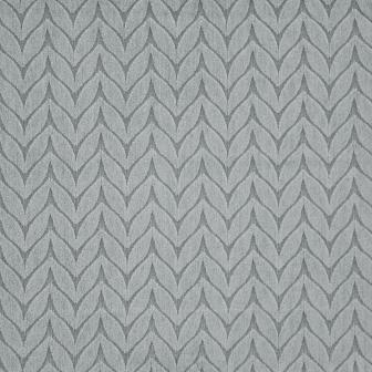 Maxwell: FLOCK # 220 ICICLE