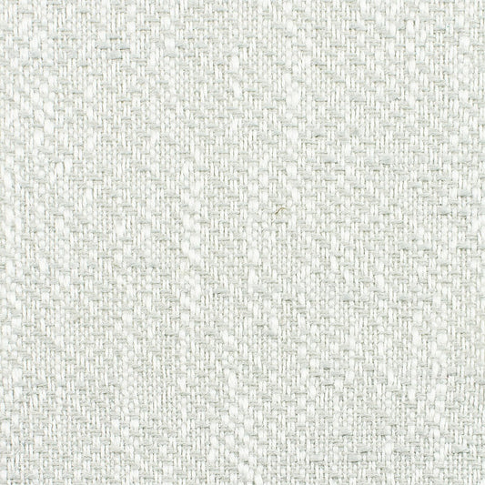 Victoria Larson for Stout: Foundation 1 Smoke