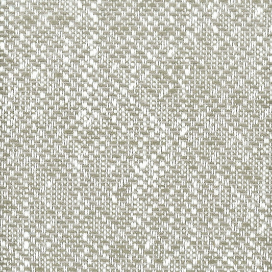 Victoria Larson for Stout: Foundation 5 Cement