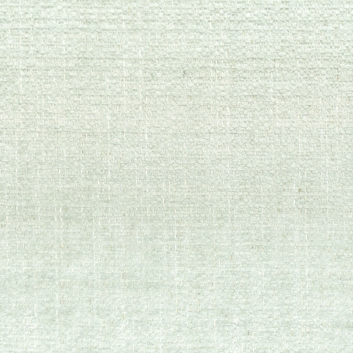 Victoria Larson for Stout: Frazzle 2 Seaspray