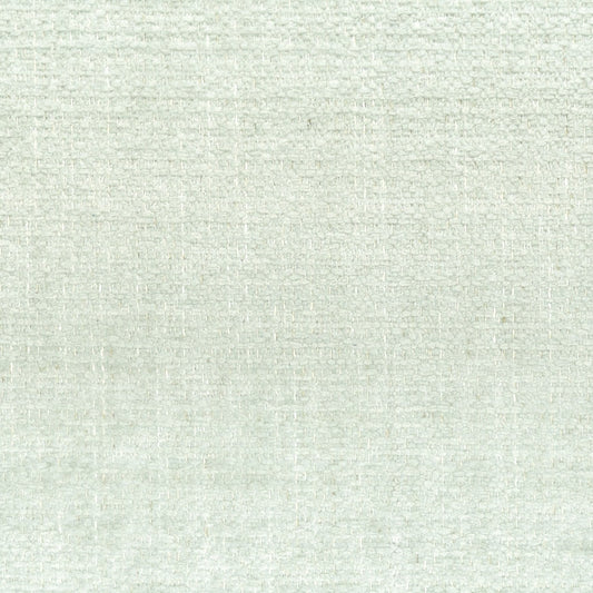 Victoria Larson for Stout: Frazzle 2 Seaspray