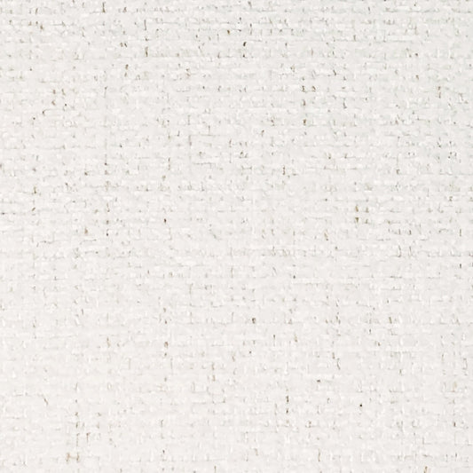 Victoria Larson for Stout: Frazzle 3 Chalk