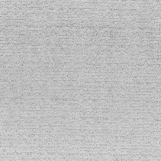 Victoria Larson for Stout: Frazzle 4 Zinc