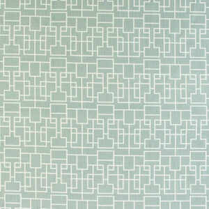 Barbara Barry for Kravet: Garden Key GARDEN KEY.3.0 Cactus