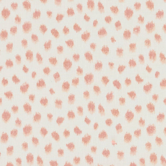 JF Fabrics: Gemma 44J9431