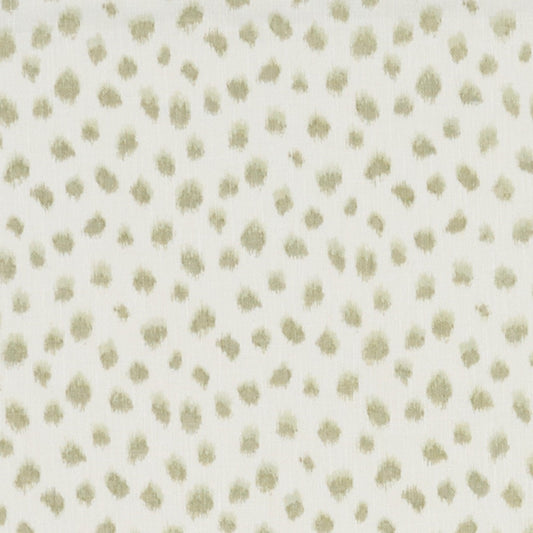 JF Fabrics: Gemma 72J9431