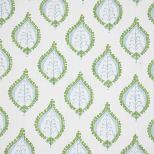 Victoria Larson for Stout: Gentle GENT-5 Breeze