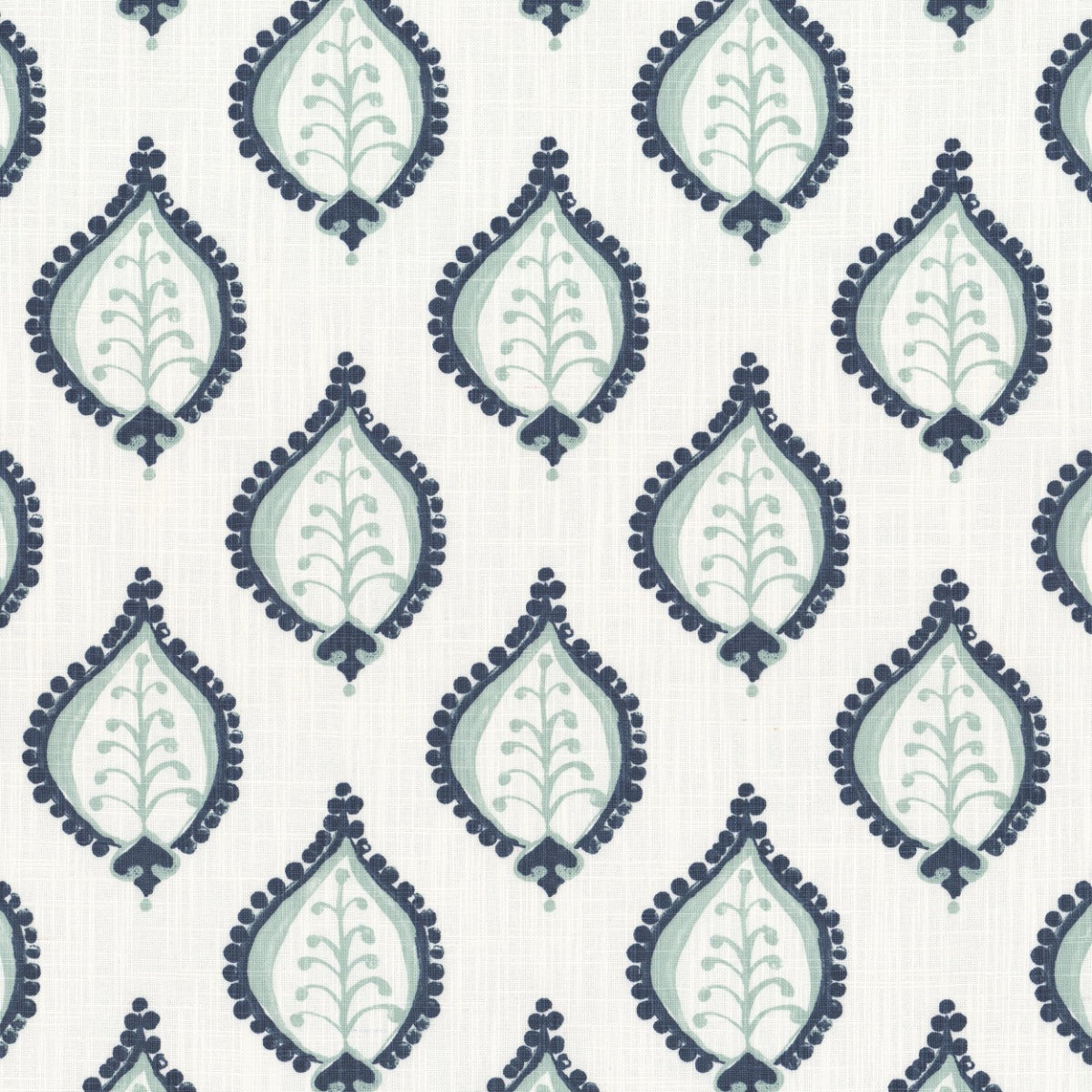 Victoria Larson for Stout: Gentle GENT-6 Mist