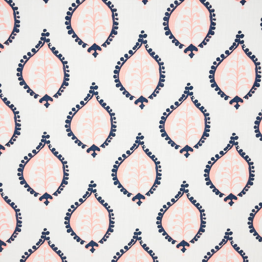 Victoria Larson for Stout: Gentle GENT-7 Peach