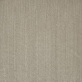 Maxwell: GERALDINE # 773 PEWTER