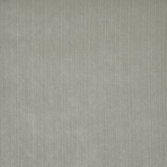 Maxwell: GERALDINE # 783 MOON