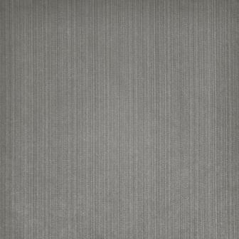 Maxwell: GERALDINE # 786 SEAL