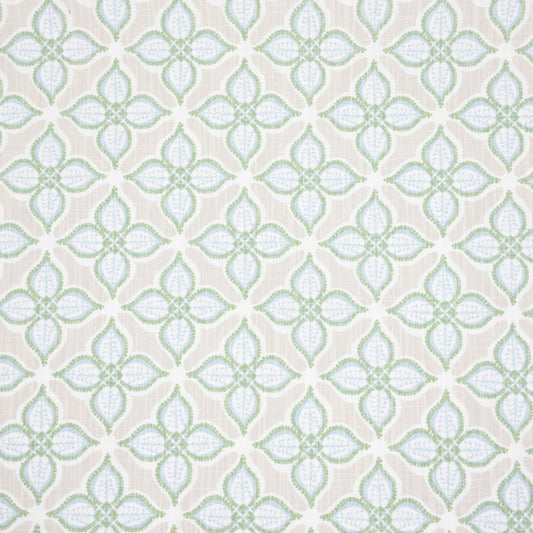 Victoria Larson for Stout: Glimmer GLIM-6 Spray