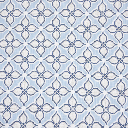 Victoria Larson for Stout: Glimmer GLIM-7 Breeze