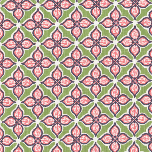 Victoria Larson for Stout: Glimmer GLIM-8 Punch