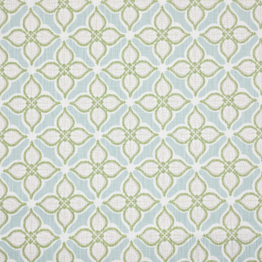 Victoria Larson for Stout: Glimmer GLIM-9 Mist