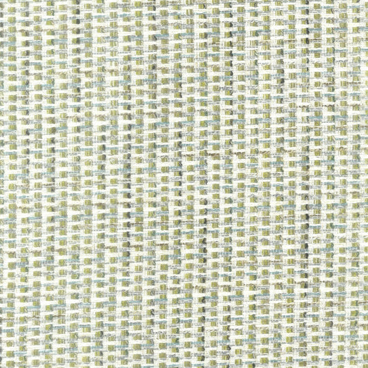 Stout: Glitch 6 Apple