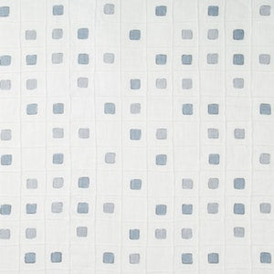 Jeffrey Alan Marks for Kravet: Gridwork GRIDWORK.21.0 Slate