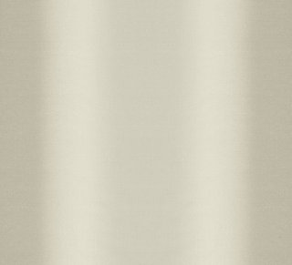 Grey Watkins for Scalamandre: Plein Air Ombre GW 0001 16615 Desert