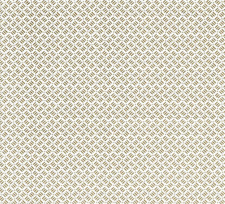 Grey Watkins for Scalamandre: Dash & Dot Print GW 0001 16618 Cocoon