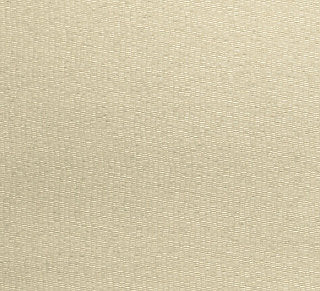 Grey Watkins for Scalamandre: Raine Weave GW 0001 27224 Dune