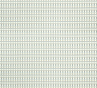 Grey Watkins for Scalamandre: Walden Weave GW 0001 27225 Sandbox