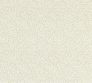 Grey Watkins for Scalamandre: Elodie Weave GW 0001 27228 Flax