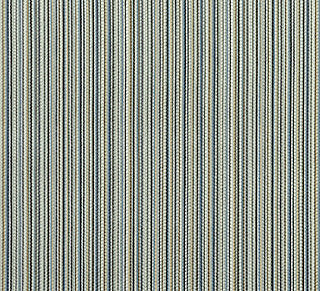 Grey Watkins for Scalamandre: Alder Stripe GW 0001 27231 Moonstone