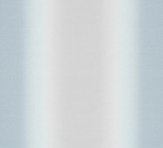 Grey Watkins for Scalamandre: Plein Air Ombre GW 0002 16615 Shadow