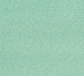 Grey Watkins for Scalamandre:  Raine Weave GW 0002 27224 Patina