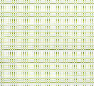 Grey Watkins for Scalamandre: Walden Weave GW 0002 27225 Meadow