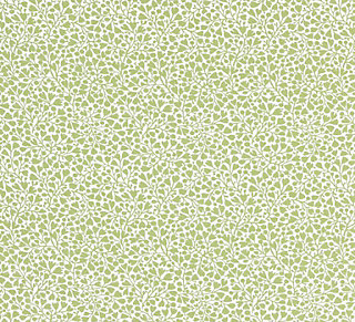 Grey Watkins for Scalamandre: Elodie Weave GW 0002 27228 Willow