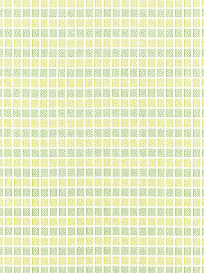 Grey Watkins for Scalamandre: Fair Isle GW 0002 27243 Meadow