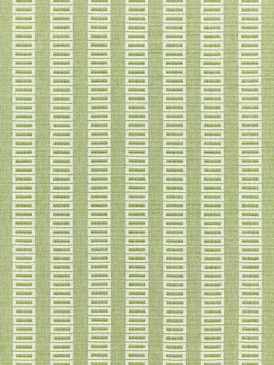 Grey Watkins for Scalamandre: Lark Stripe GW 0002 27245 Grass