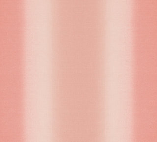 Grey Watkins for Scalamandre: Plein Air Ombre GW 0003 16615 Sunset