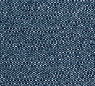 Grey Watkins for Scalamandre: Raine Weave GW 0003 27224 Deep Sea