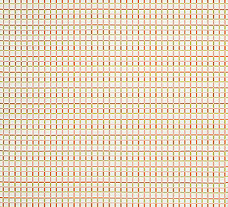 Grey Watkins for Scalamandre: Walden Weave GW 0003 27225 Flower Bed