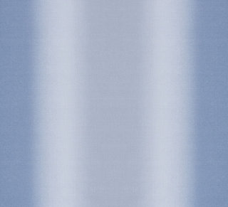 Grey Watkins for Scalamandre: Plein Air Ombre GW 0004 16615 Chambray