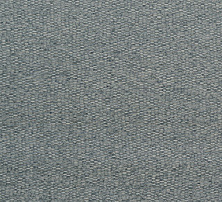 Grey Watkins for Scalamandre: Raine Weave GW 0004 27224 Graphite