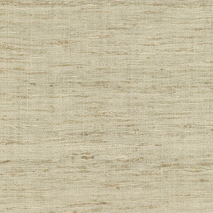 Kelly Wearstler for Lee Jofa: Sonoma GWF-3109.106.0 Sand