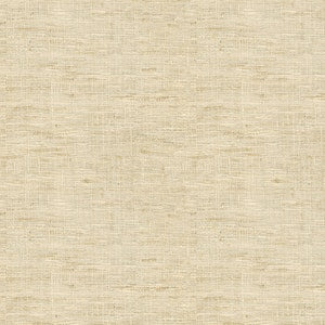 Kelly Wearstler for Lee Jofa: Sonoma GWF-3109.116.0 Oatmeal