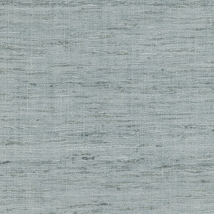 Kelly Wearstler for Lee Jofa: Sonoma GWF-3109.15.0 Hazy